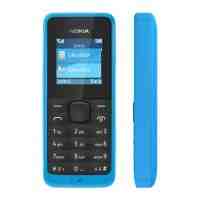 Nokia-105-Flash-File-RM-1134-Free-Download