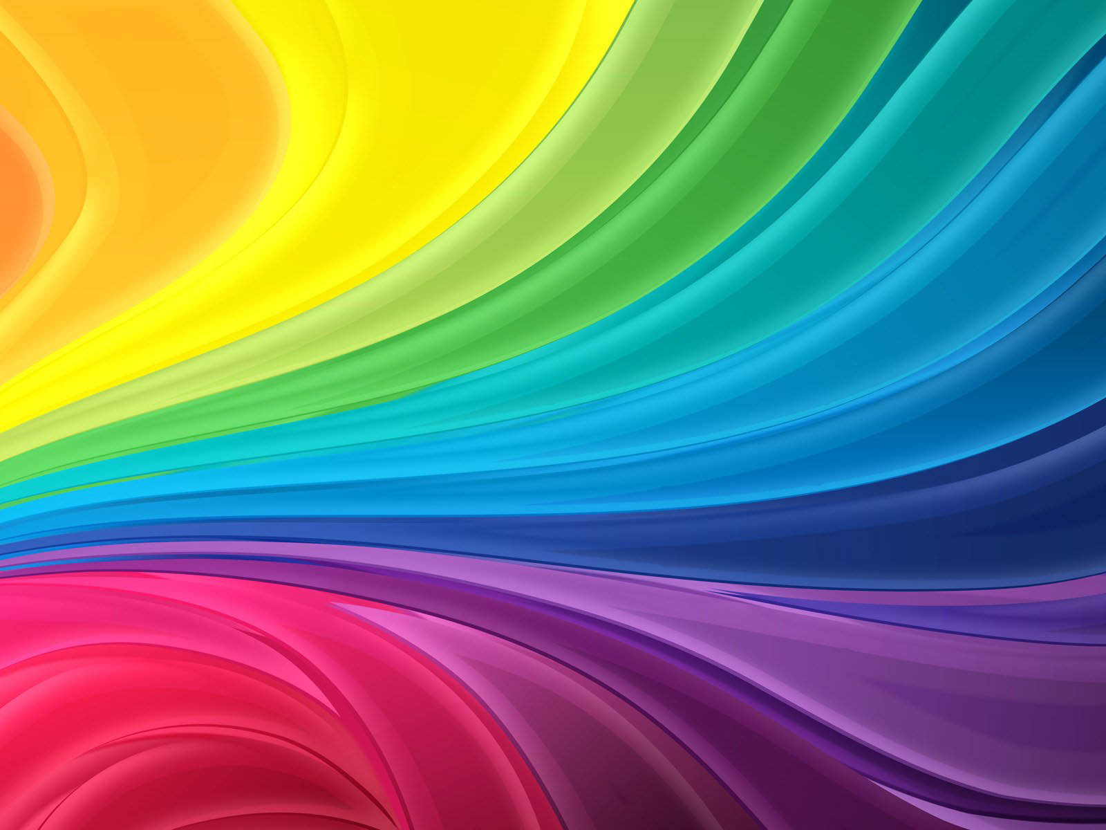 Wallpapers Abstract Rainbow Colours Wallpapers HD Wallpapers Download Free Map Images Wallpaper [wallpaper684.blogspot.com]