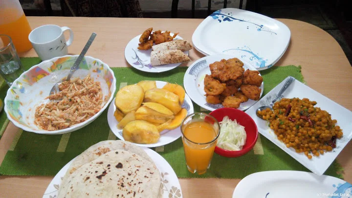 ইফতারের পিক ডাউনলোড - কি দিয়ে ইফতার করা উত্তম - খেজুরের ছবি - iftar er pic - insightflowblog.com - Image no 1