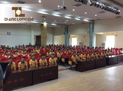 Tuyển 12 nam lắp đặt đường ống lương ngang kỹ thuật viên đi xuất khẩu lao động Nhật Bản Tuyển 12 nam lắp đặt đường ống lương ngang kỹ thuật viên đi xuất khẩu lao động Nhật Bản