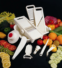 http://beauty-devices.blogspot.com/2014/05/Vegetable-slicer-magnificence.html