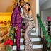 Erica Mena and Safaree Samuels are officially married after 'secret wedding'