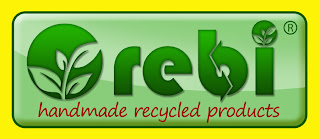 < img src="rebi logo.jpg" alt="recycle logo" >