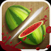 Fruit Ninja APK Full v1.9.0 Download