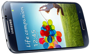 harga samsung galaxy s4