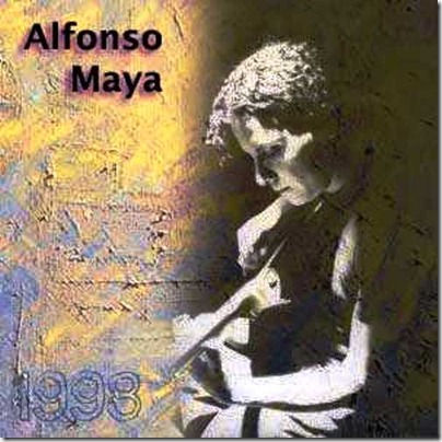 amaya_demo