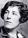 Edna Ferber