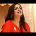 New Pashto Songs - Da Jwand Pa Lara - Neelo - Pashto Song