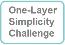 http://onelayersimplicitychallenge.blogspot.com/2016/11/one-layer-simplicity-33-peace-be-with.html