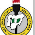 NYSC GIVES PHYSICALLY CHALLENGED EX-CORPS MEMBERS N13.5M AS SUPPORT