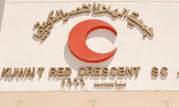 الكويت