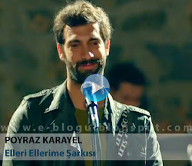 poyraz karayel dizisi