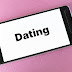 How to Avoid Common Online Internet Dating Mistakes