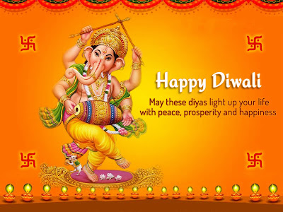 diwali-wallpaper-with-ganeshji-pic