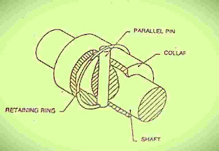 Parallel-Pin, Parallel-Pins,