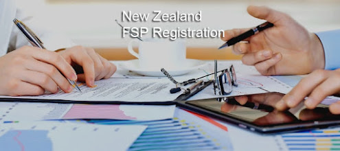 How to apply for FSP license