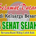 PELUANG USAHA