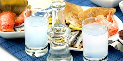 Το Όυζο θεωρείται χωρία καμία υπερβολή το εθνικό ποτό της Ελλάδας και για πολλούς εκφράζει όσο κανένα άλλο την ιδιοσυγκρασία του Έλληνα όσα ...