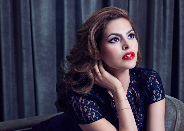 CIRCA-beauty-eva-mendes