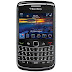 Spesifikasi BlackBerry Bold 9700