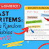 Cambridge AS Level Mathematics 9709 (Probability & Statistics 1) Past Paper Items on Discrete Random Variables [Part 3]