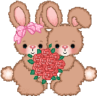 Cute