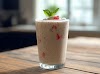 Boost Your Day with Orgain Plant-Based Protein Shake