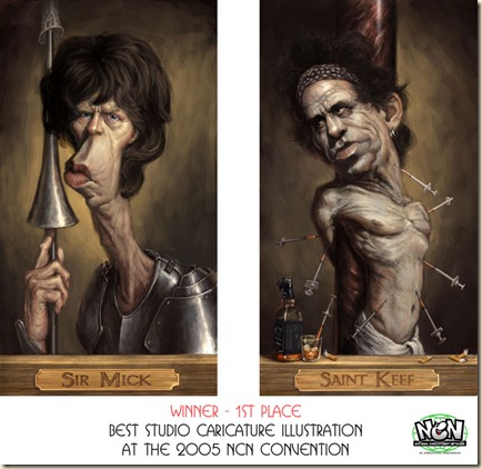 court_jones_mick_and_keef