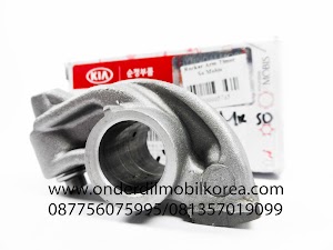 ROCKER ARM TIMOR 0K20112130