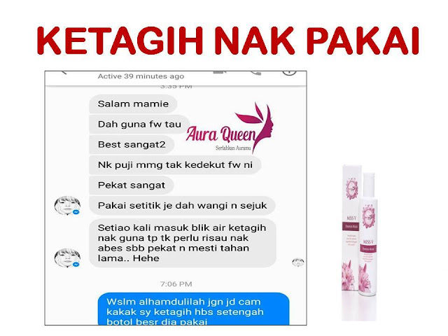 TESTIMONI Feminin Wash Aura Queen  , Aura Queen Original , Feminin Wash Aura Queen , Pembersih Wanita Terbaik , Pencuci Faraj , Pencuci Vagina , Rahsia Faraj Ketat , Pencuci Wanita Ketatkan Faraj