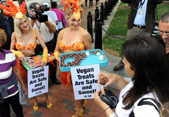 peta-rally-washington (2)