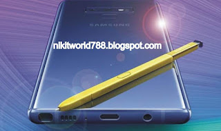 Samsung galaxy Note 10 : News, Globally Release date, India Release Date, Price, Specification 