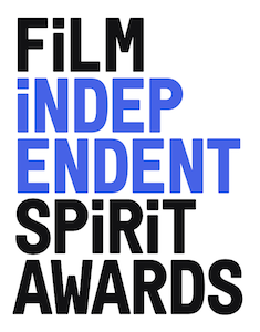 Spirit Awards