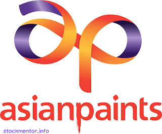 Asian-paint-share-news,stockmentor