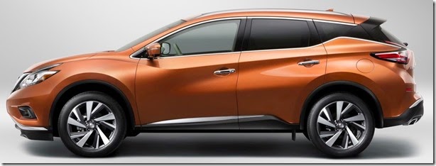2015-Nissan-Murano-2[2]