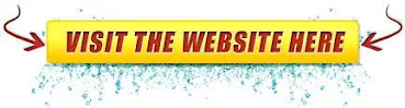 Visit official website logo