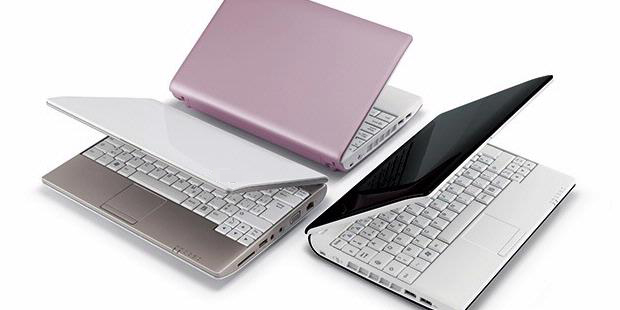 Daftar Harga Laptop Murah  Terbaru 2021 Paratekno