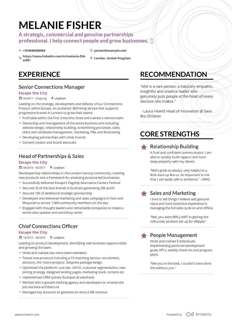 a great resume example creating a great resume examples how to make a great resume examples how to write a great resume examples a great example of a resume example of a great resume cover letter example of a great resume for entry level a good resume headline example a good resume example for a highschool student a good resume objective example the perfect resume objective sample example of a great resume 2018 example of a great resume summary example of a great paralegal resume great resume example great resume examples great resume examples 2019 great resume examples reddit great resume examples for marketing great resume examples for sales great resume examples for college students great resume examples for customer service great resume examples for teachers great resume examples 2018 