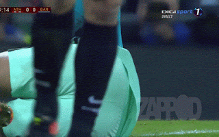 Paquete de Piqué desnudo Foto 81