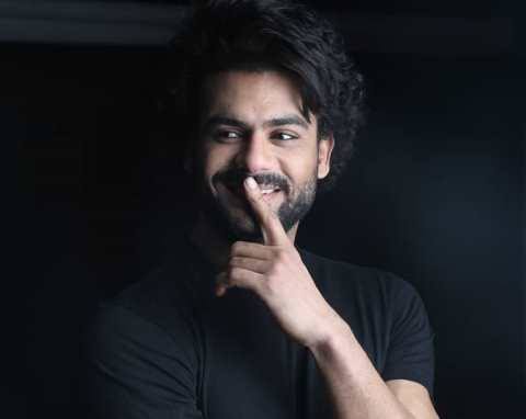 Vishal Aditya Singh Biography, Wiki, Height, Age, Wife, Girlfriend, Family & More. Here is Vishal Aditya Singh TV Shows List, TV Serials List, Web Serials List, Movies List, Filmography on MTWiki Blog, Wikipedia, IMDB, starsunfolded.