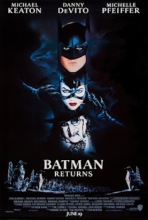 Download movie Batman Returns to google drive 1992 hd bluray 1080p