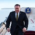 SECRETARIO DE ESTADO DE ESTADOS UNIDOS SE  REUNIRÁ ESTE DOMINGO CON PRESIDENTE SALIENTE DANILO MEDINA 