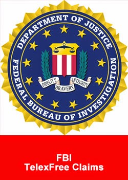 https://forms.fbi.gov/telexfree-inc-customer-questionnaire#googtrans%28ru%29