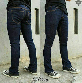 celana jeans, celana jeans murah, celana jeans premium, celana jeans pria, grosir celana jeans, celana jeans terbaru, celana jeans cutbray