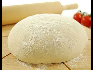مجلة بيت العطار