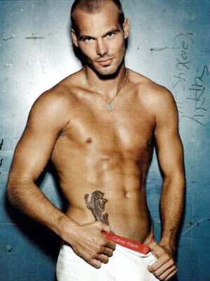 Ljungberg Tattoosdfvsd