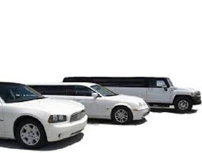  Cheap limousine service in long island NY