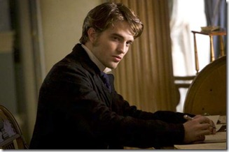 robert-pattinson-bel-ami14227