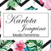 Karlota Joaquina Boutique