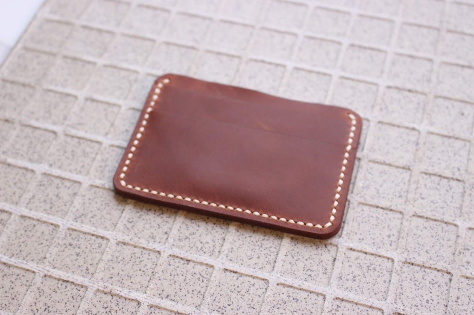 Best Leather Gift Ideas - DaniTruno Review 